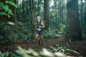 BIB: 
                            <button type="button" onclick="openModal(26067179)" class="btn btn-primary btn-sm float-right btn-popup" data-toggle="modal" data-target=".modal-high-quality">
                        <i class="fas fa-shopping-cart"></i> Add to Cart
                    </button>
                                            <button type="button" onclick="isThisMe(26067179, true)" class="btn btn-success btn-sm float-right btn-popup btn-isme hidden" data-toggle="tooltip" data-placement="bottom" title="นี่คือรูปของคุณใช่ไหม คลิกที่นี่เพื่อเอาเข้าอัลบั้ม">
                        <i class="fas fa-plus"></i> Add to album
                    </button>
                    <button type="button" onclick="isThisMe(26067179, false)" class="btn btn-warning btn-sm float-right btn-popup btn-isnotme hidden">
                        <i class="fas fa-ban"></i> Remove from album
                    </button>